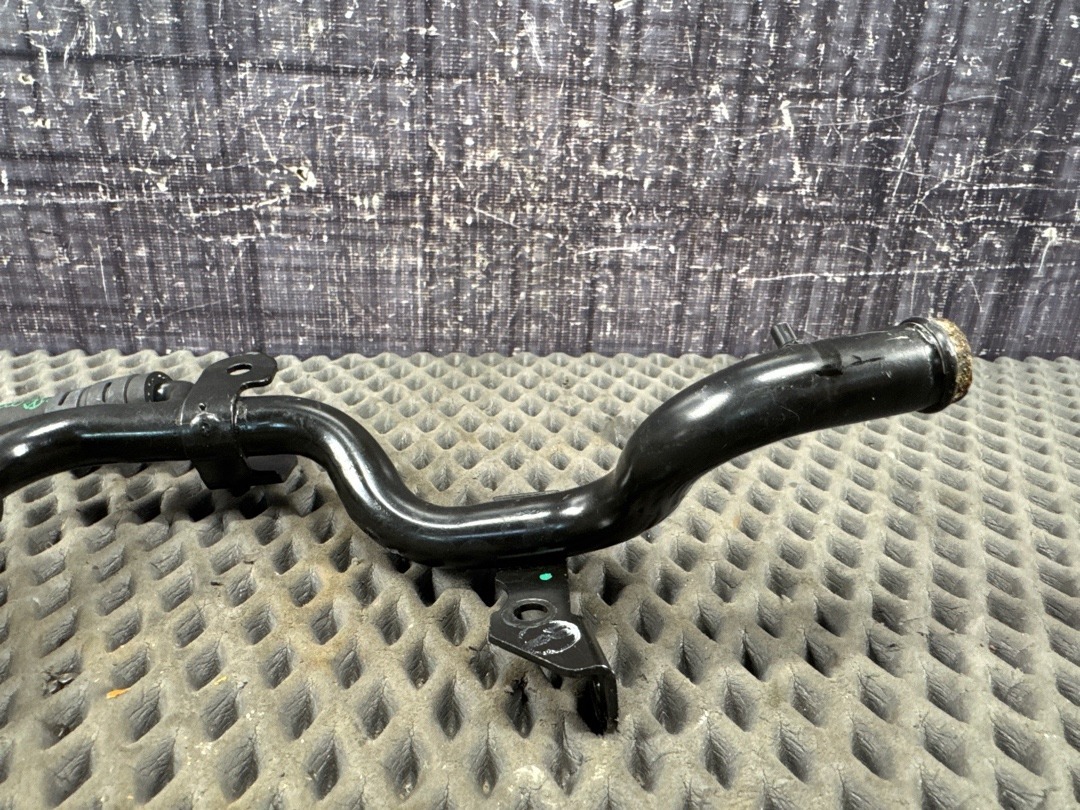 Трубка охлаждения, 3220 рублей, Красноярск