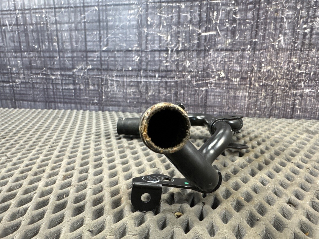 Трубка охлаждения, 3220 рублей, Красноярск