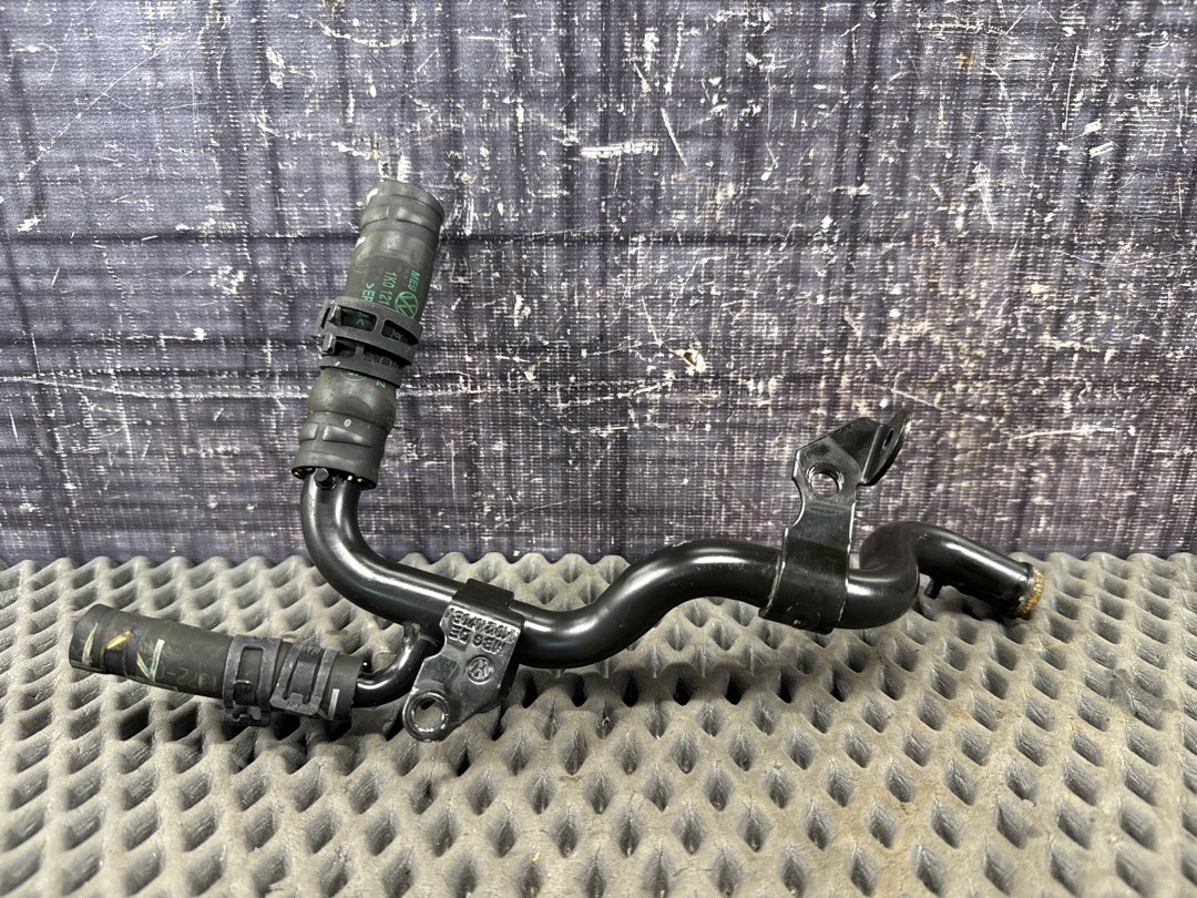 Трубка охлаждения, 3220 рублей, Красноярск