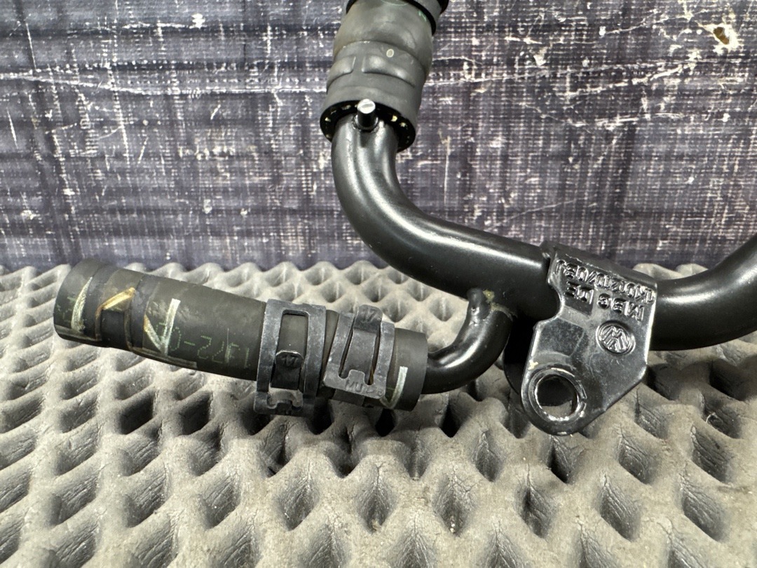 Трубка охлаждения, 3220 рублей, Красноярск