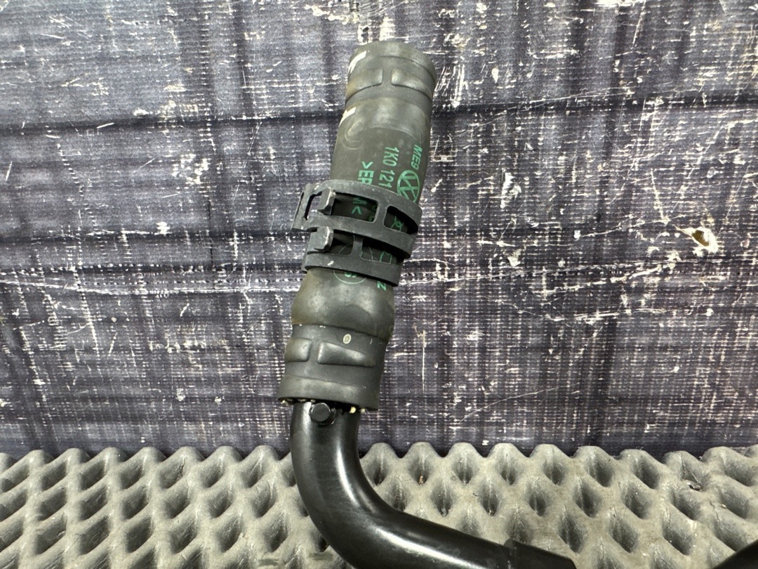 Трубка охлаждения, 3220 рублей, Красноярск