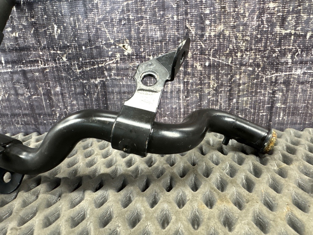 Трубка охлаждения, 3220 рублей, Красноярск