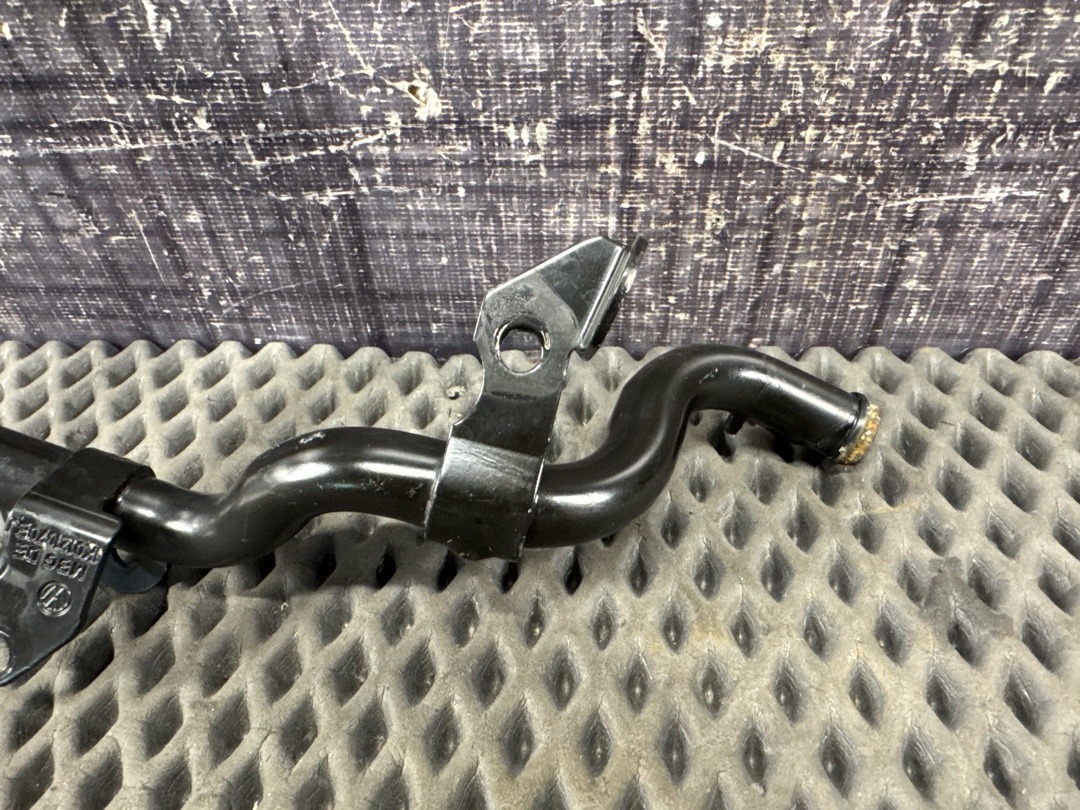 Трубка охлаждения, 3220 рублей, Красноярск