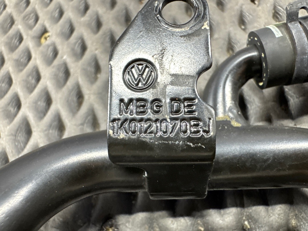 Трубка охлаждения, 3220 рублей, Красноярск