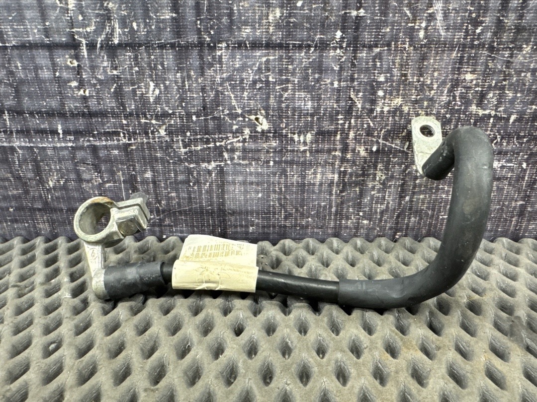 Клемма с проводом, 870 рублей, Красноярск