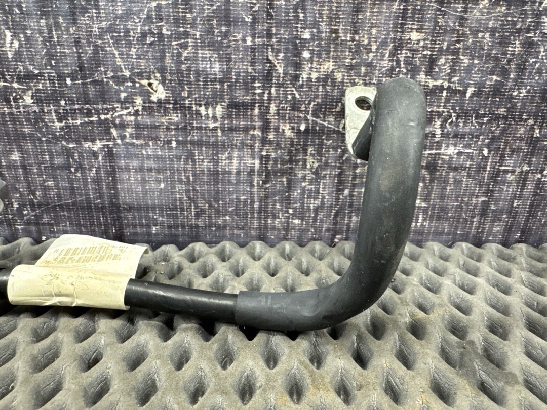 Клемма с проводом, 870 рублей, Красноярск