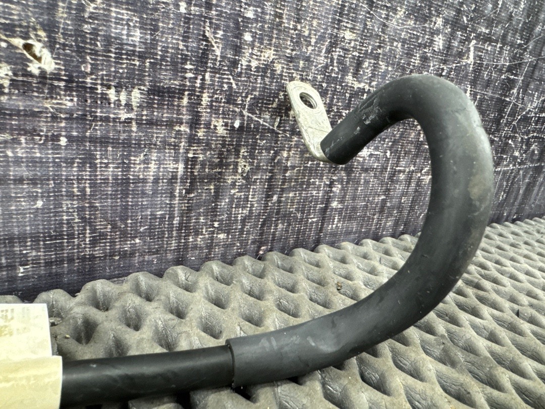 Клемма с проводом, 870 рублей, Красноярск