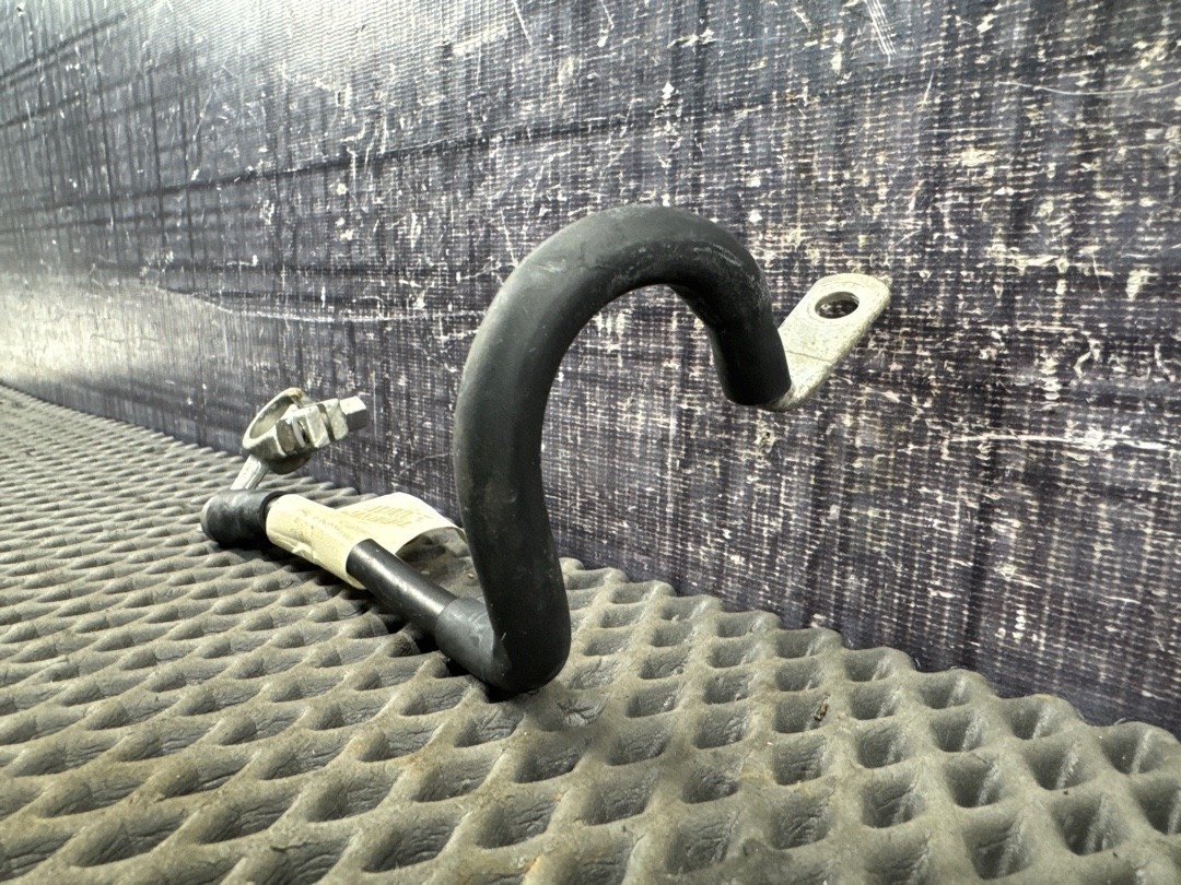 Клемма с проводом, 870 рублей, Красноярск