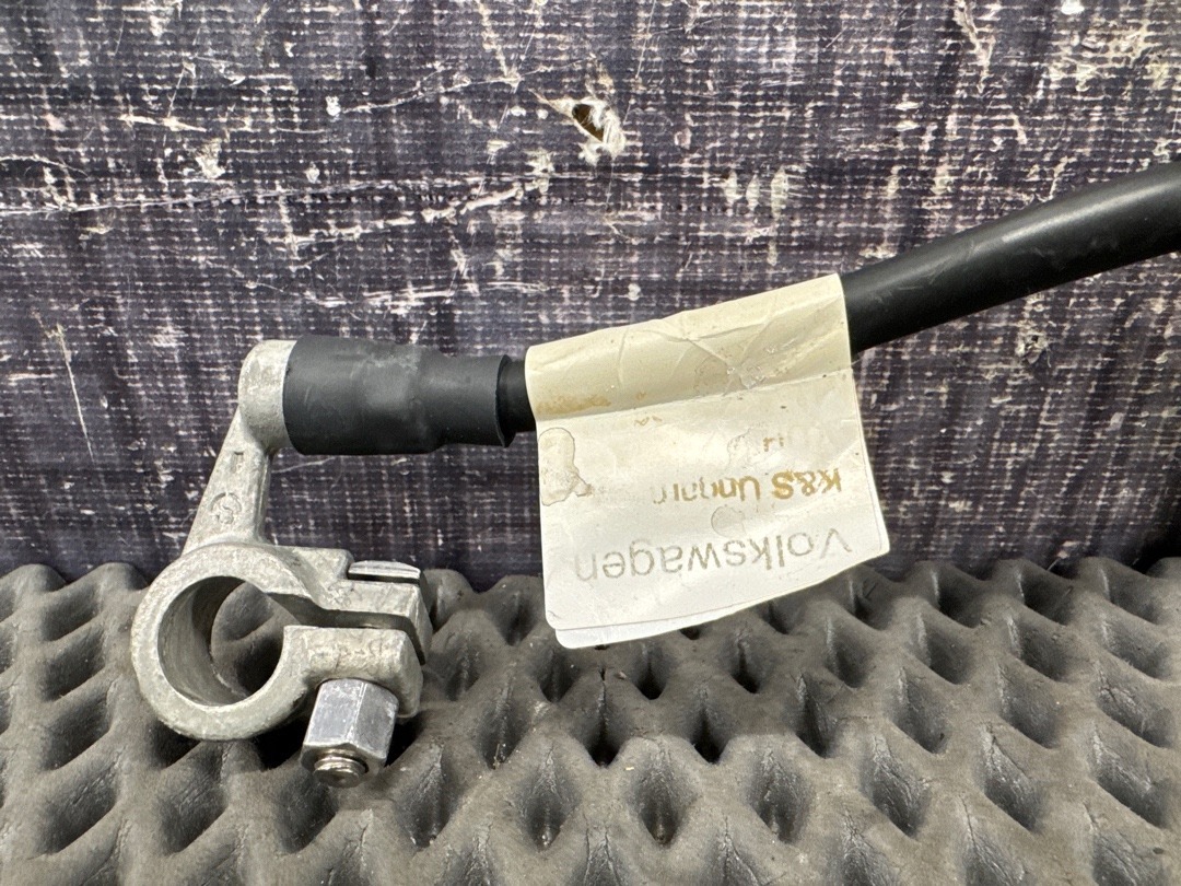 Клемма с проводом, 870 рублей, Красноярск