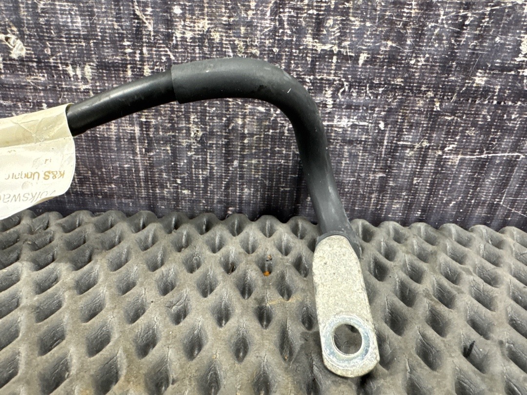 Клемма с проводом, 870 рублей, Красноярск