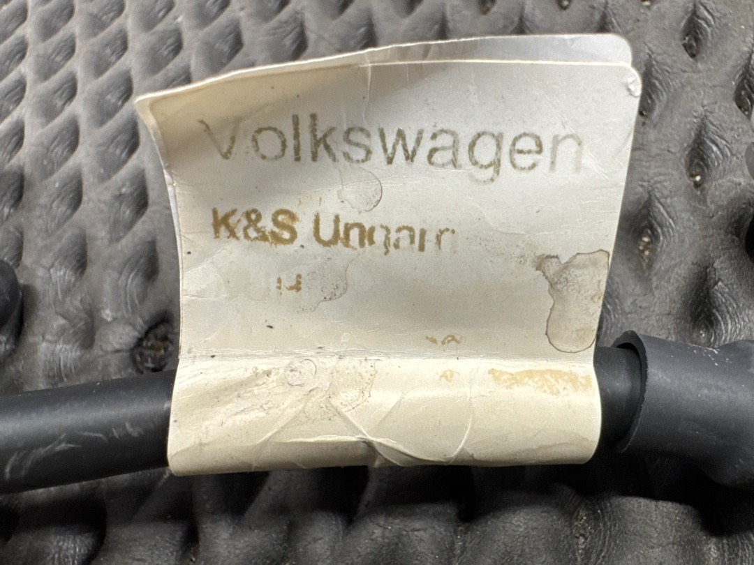 Клемма с проводом, 870 рублей, Красноярск