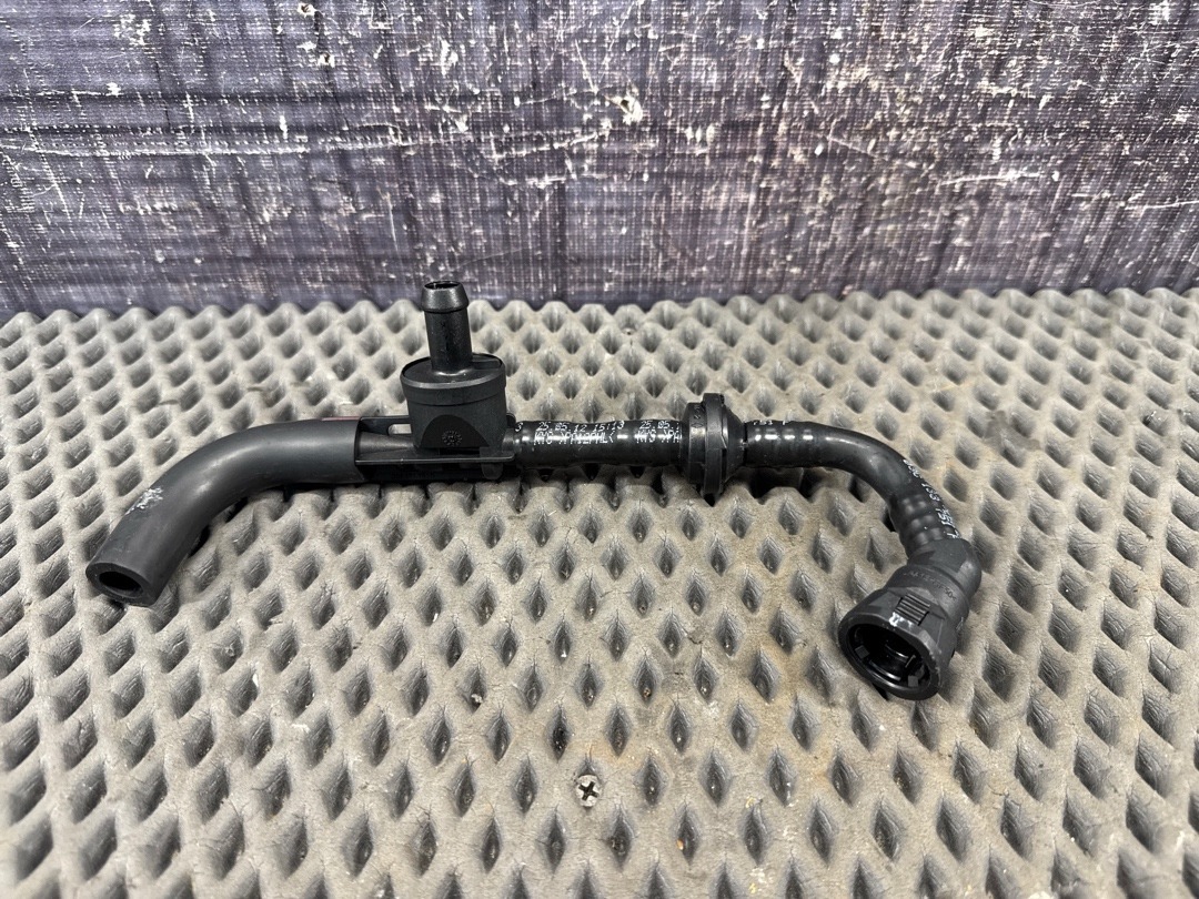 Шланг вакуумный, 2360 рублей, Красноярск