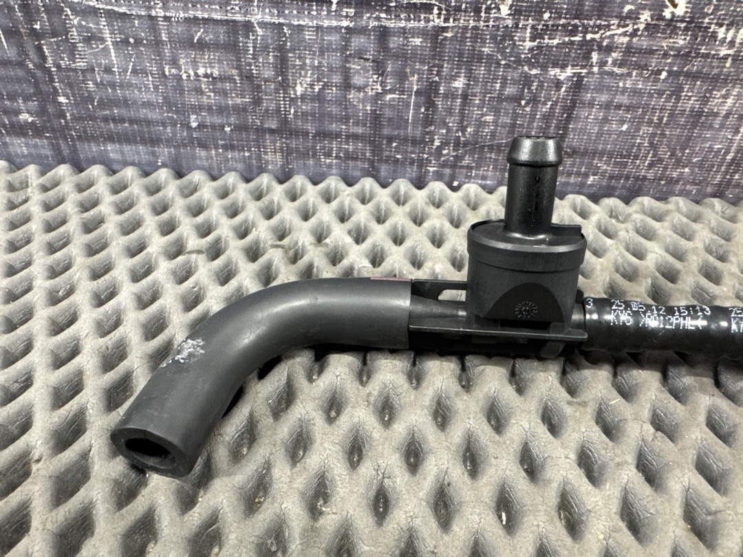 Шланг вакуумный, 2360 рублей, Красноярск