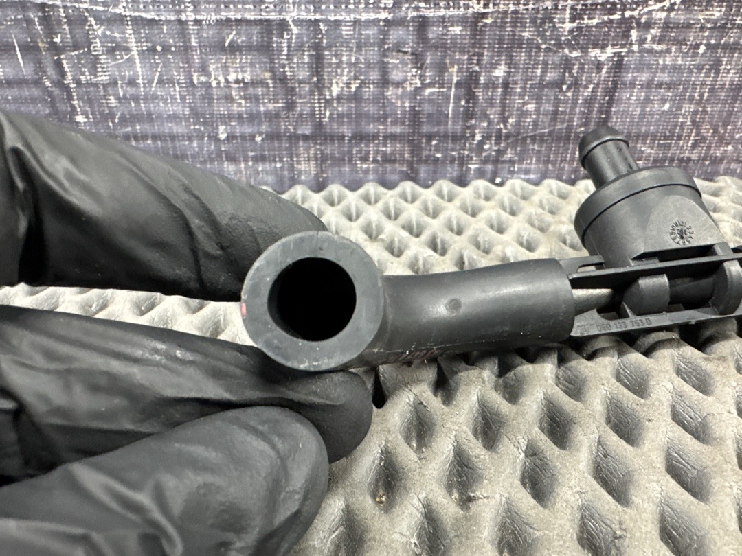 Шланг вакуумный, 2360 рублей, Красноярск