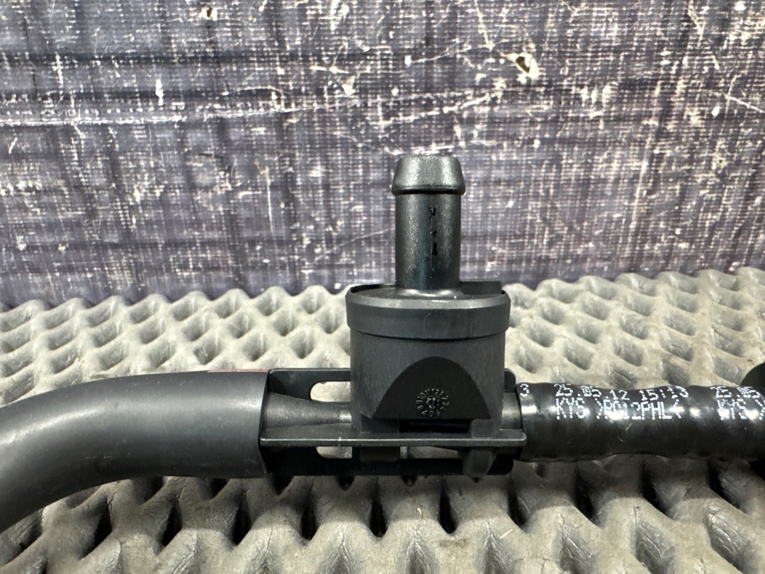 Шланг вакуумный, 2360 рублей, Красноярск