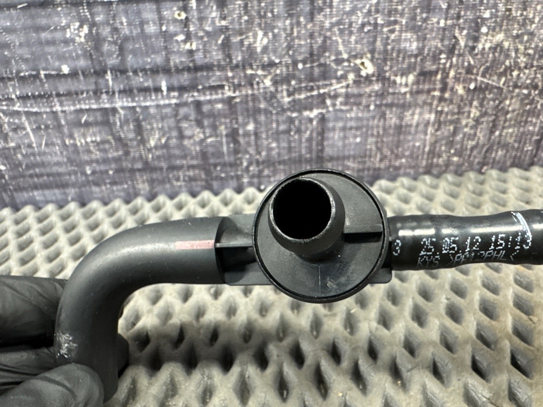 Шланг вакуумный, 2360 рублей, Красноярск