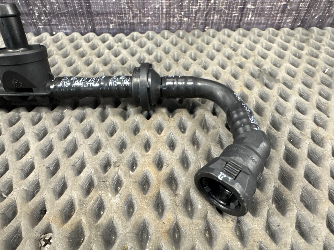 Шланг вакуумный, 2360 рублей, Красноярск