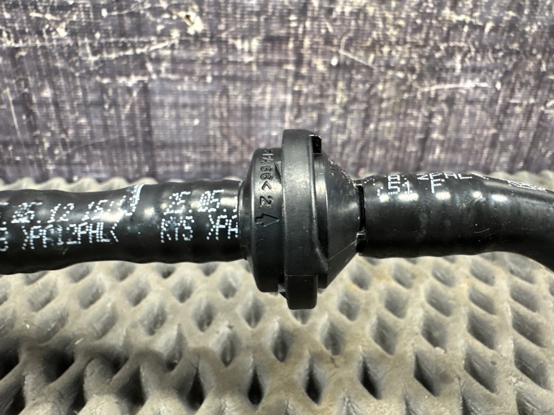 Шланг вакуумный, 2360 рублей, Красноярск