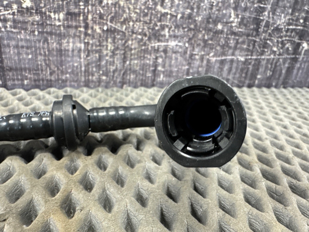 Шланг вакуумный, 2360 рублей, Красноярск