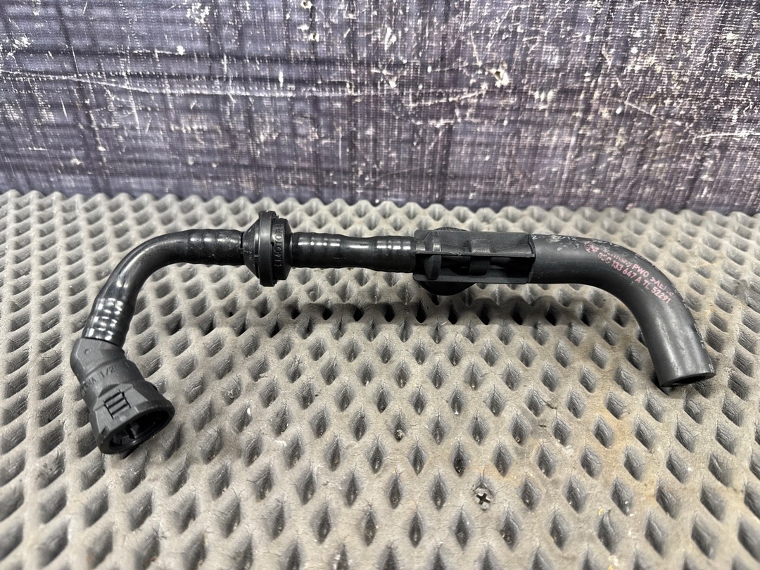 Шланг вакуумный, 2360 рублей, Красноярск