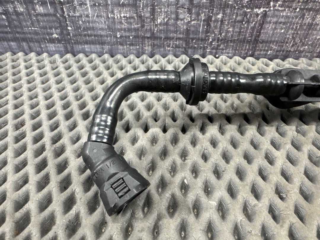 Шланг вакуумный, 2360 рублей, Красноярск