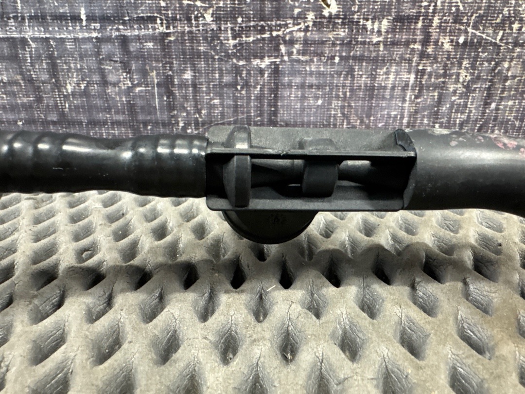 Шланг вакуумный, 2360 рублей, Красноярск