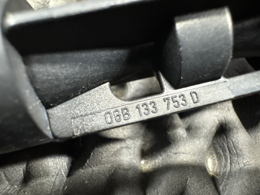 Шланг вакуумный, 2360 рублей, Красноярск