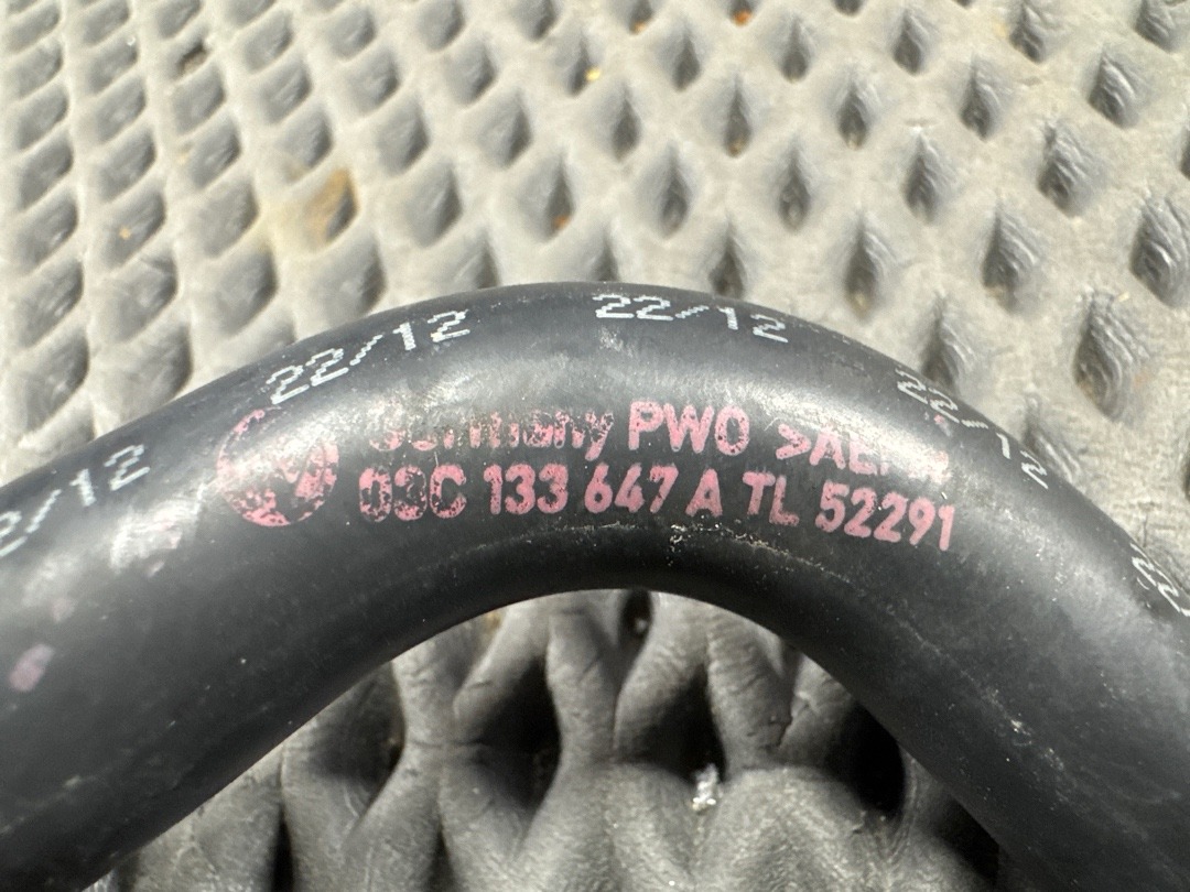 Шланг вакуумный, 2360 рублей, Красноярск