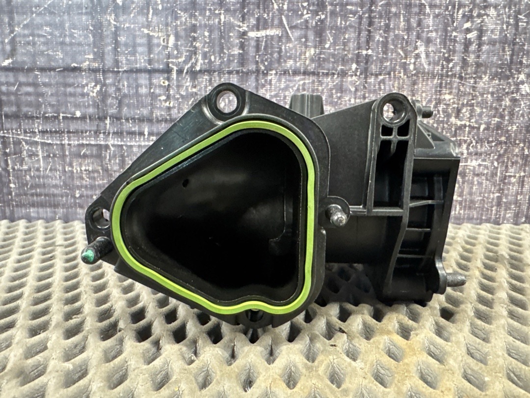 Патрубок впускной, 1420 рублей, Красноярск