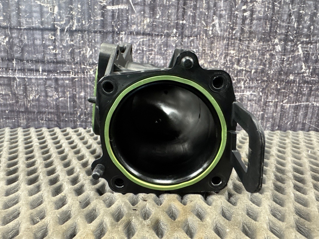 Патрубок впускной, 1420 рублей, Красноярск