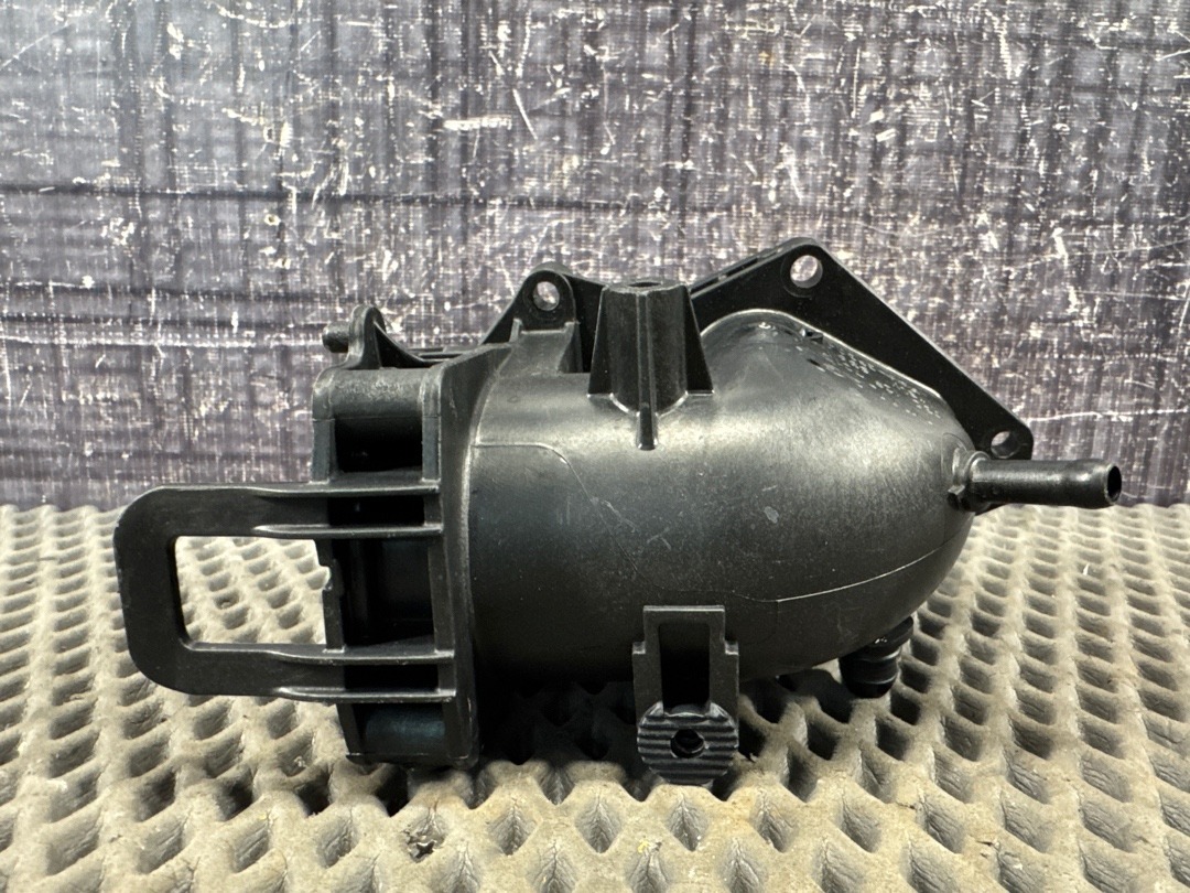 Патрубок впускной, 1420 рублей, Красноярск