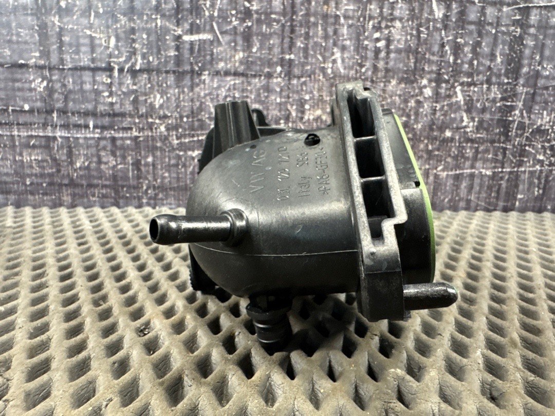 Патрубок впускной, 1420 рублей, Красноярск