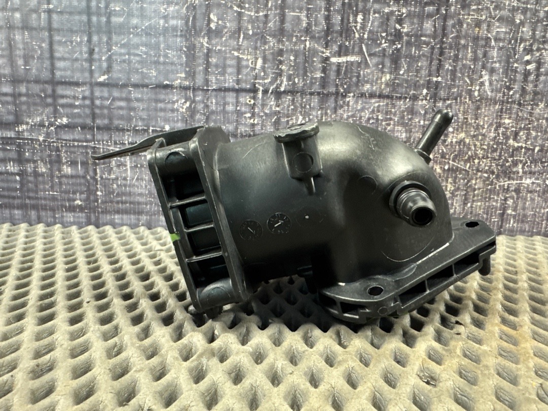 Патрубок впускной, 1420 рублей, Красноярск