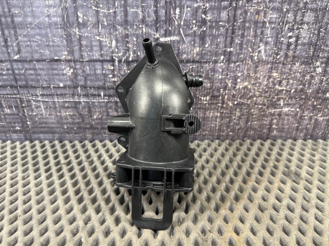 Патрубок впускной, 1420 рублей, Красноярск