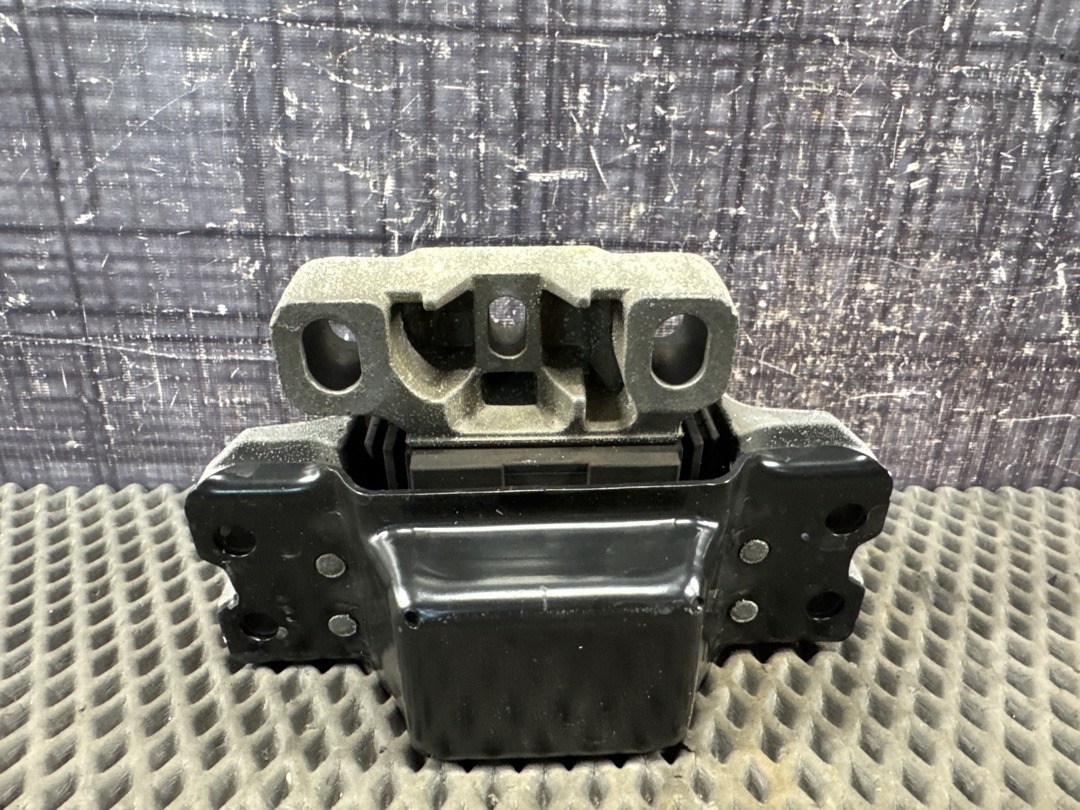 Подушка КПП, 3940 рублей, Красноярск