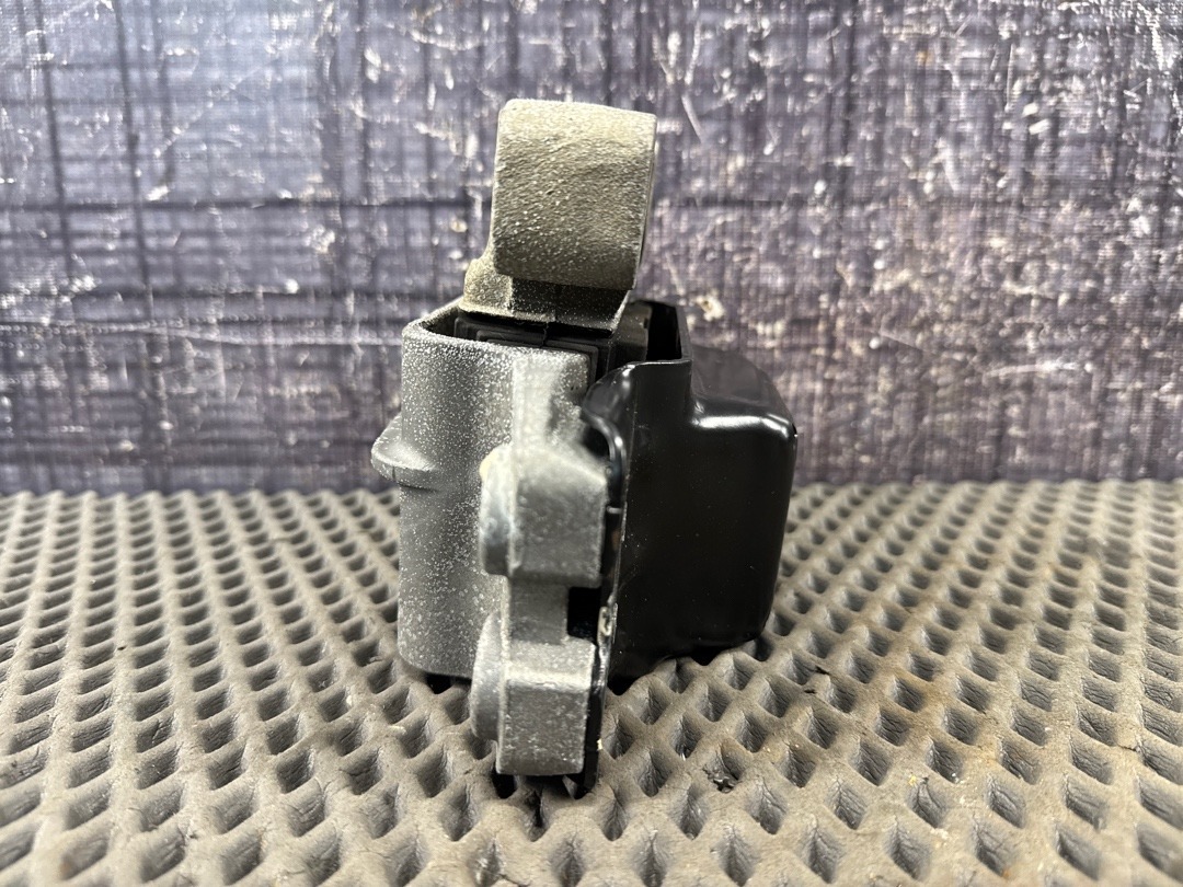 Подушка КПП, 3940 рублей, Красноярск