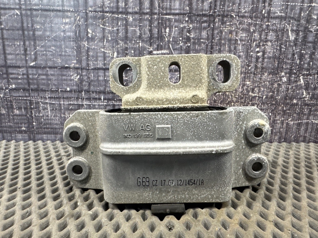 Подушка КПП, 3940 рублей, Красноярск