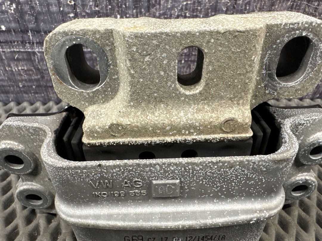 Подушка КПП, 3940 рублей, Красноярск