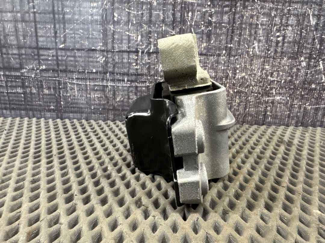 Подушка КПП, 3940 рублей, Красноярск