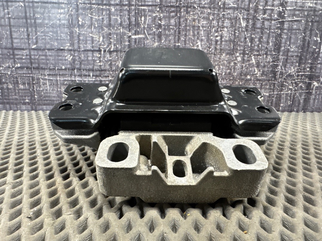 Подушка КПП, 3940 рублей, Красноярск