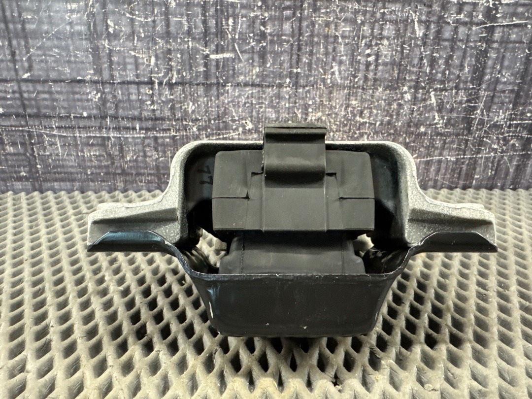 Подушка КПП, 3940 рублей, Красноярск