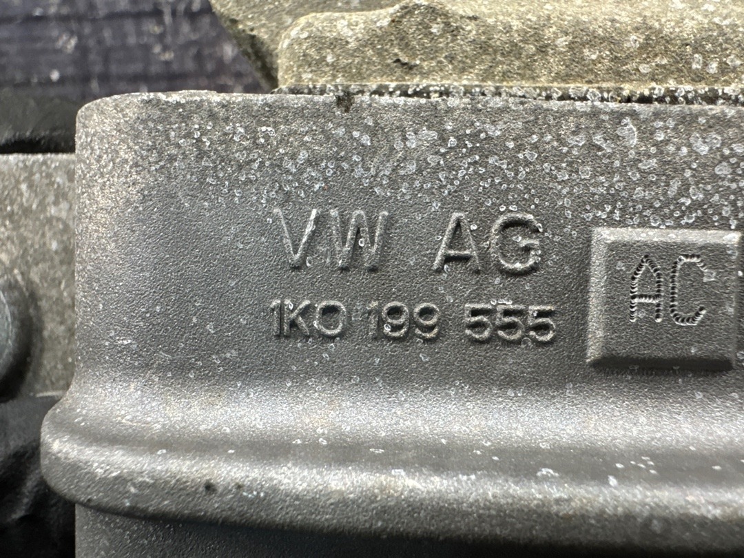 Подушка КПП, 3940 рублей, Красноярск