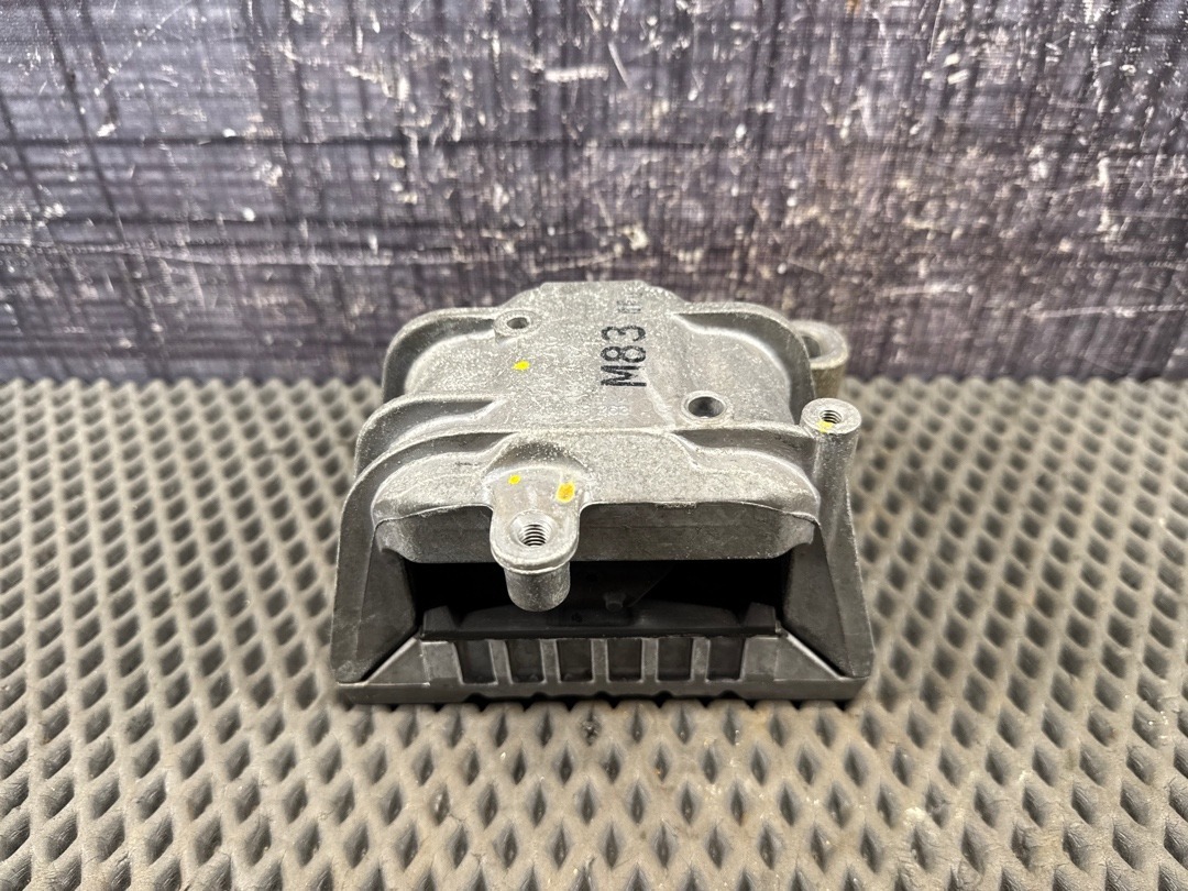 Подушка двигателя, 3730 рублей, Красноярск