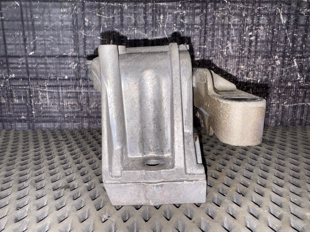 Подушка двигателя, 3730 рублей, Красноярск