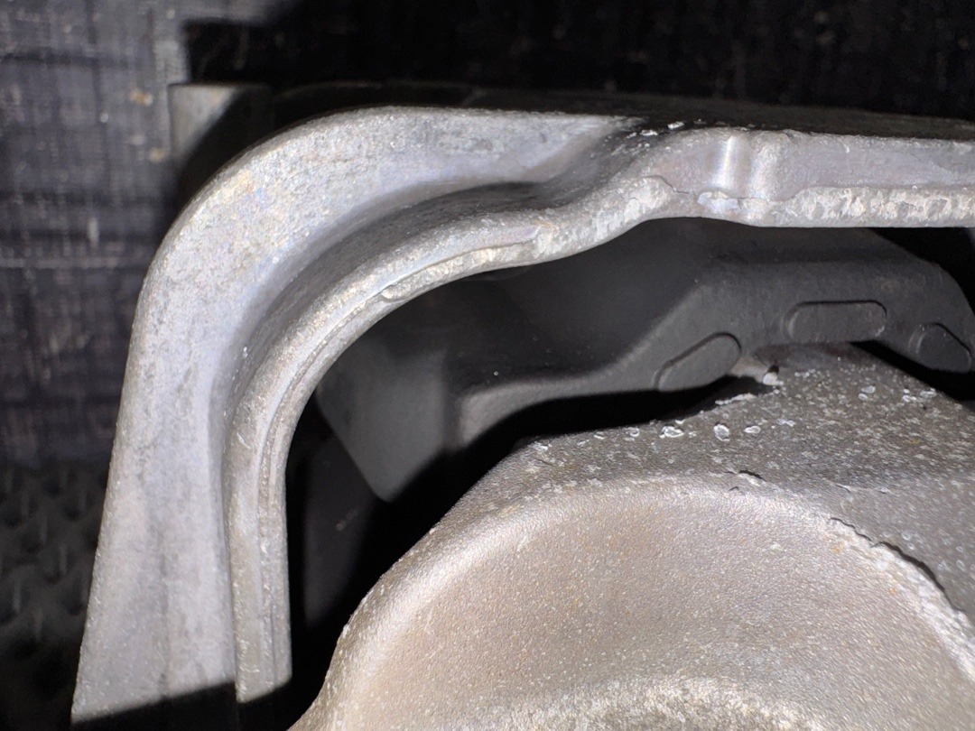 Подушка двигателя, 3730 рублей, Красноярск