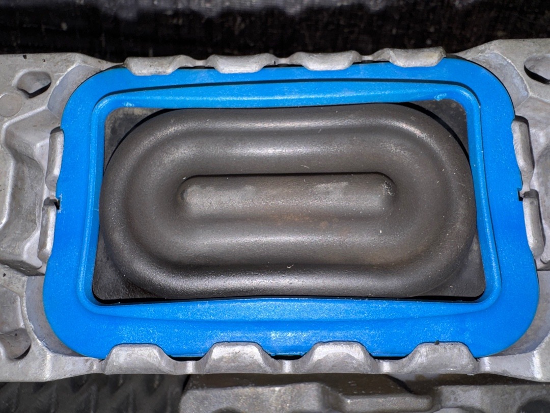 Подушка двигателя, 3730 рублей, Красноярск