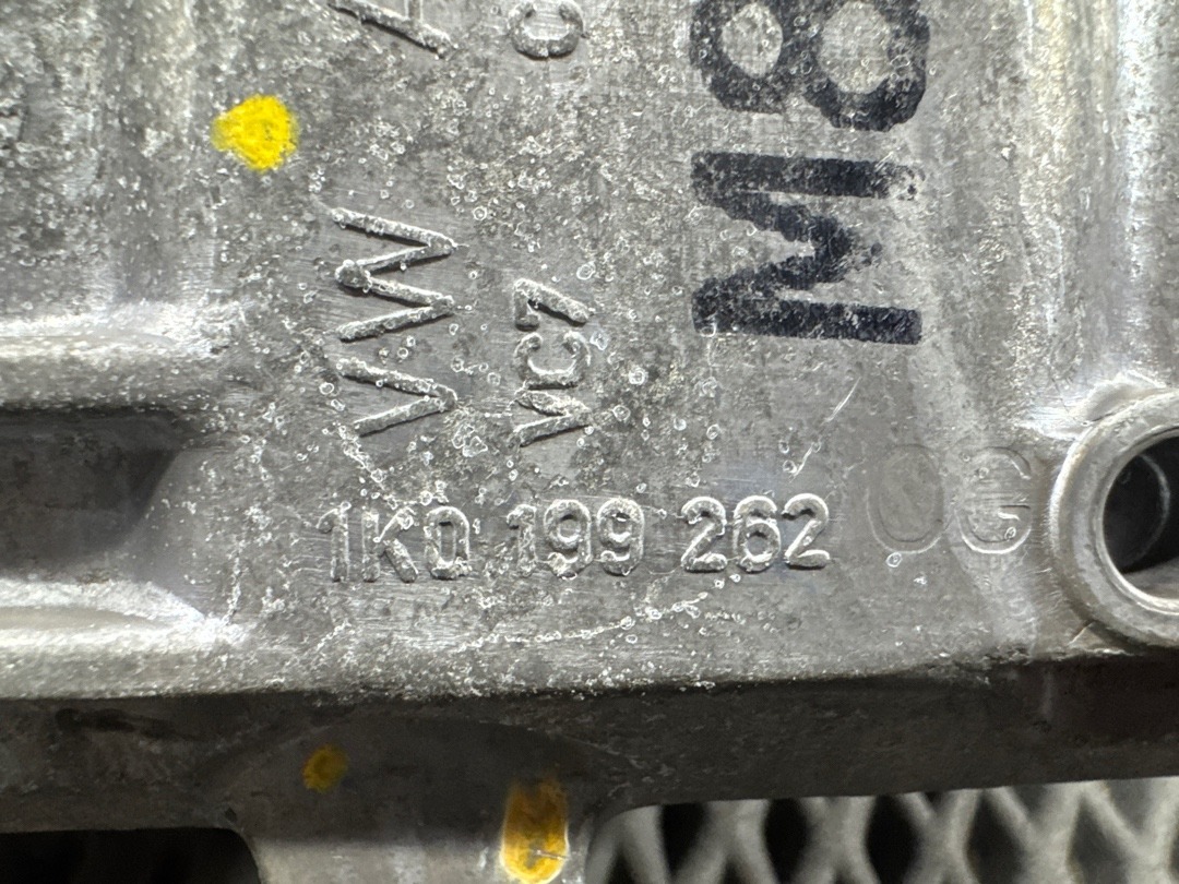 Подушка двигателя, 3730 рублей, Красноярск