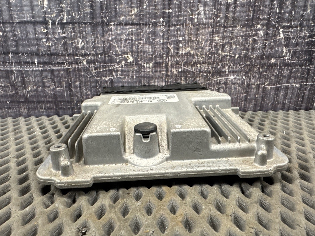 Блок управления двигателем, 4720 рублей, Красноярск