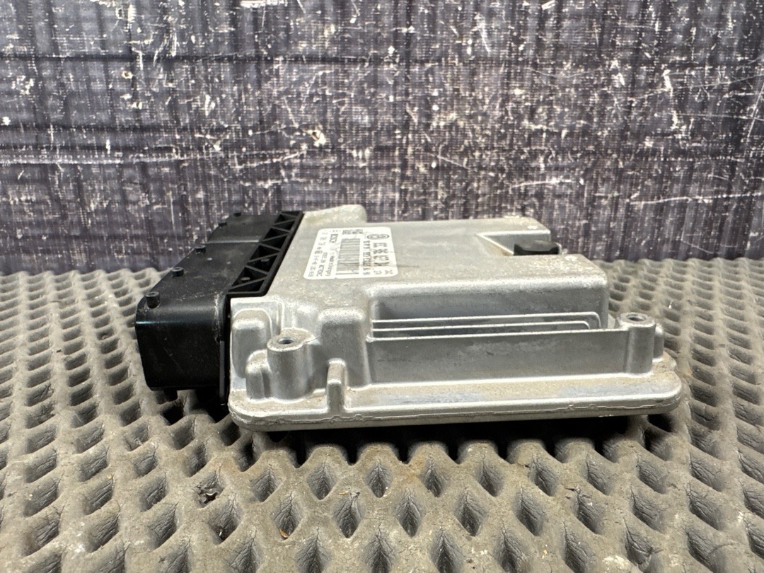 Блок управления двигателем, 4720 рублей, Красноярск