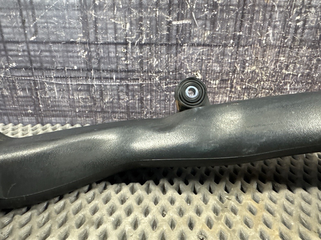 Патрубок интеркуллера, 1740 рублей, Красноярск